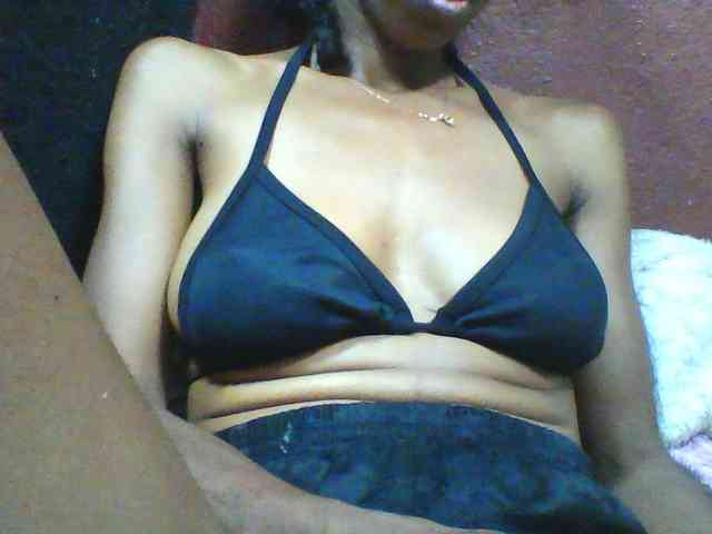 seths webcam