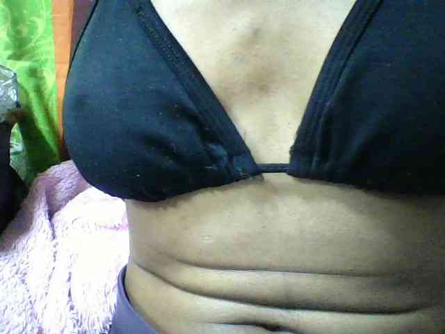 seths webcam