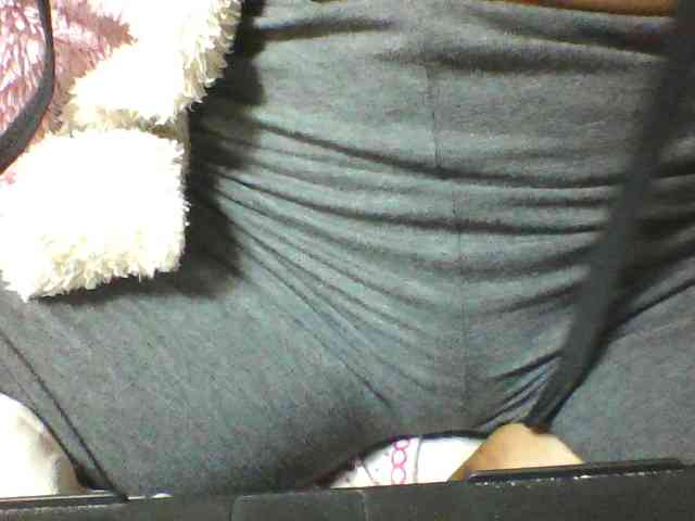 seths webcam