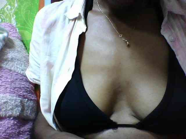 seths webcam