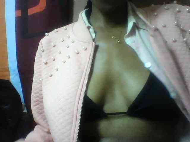 seths webcam