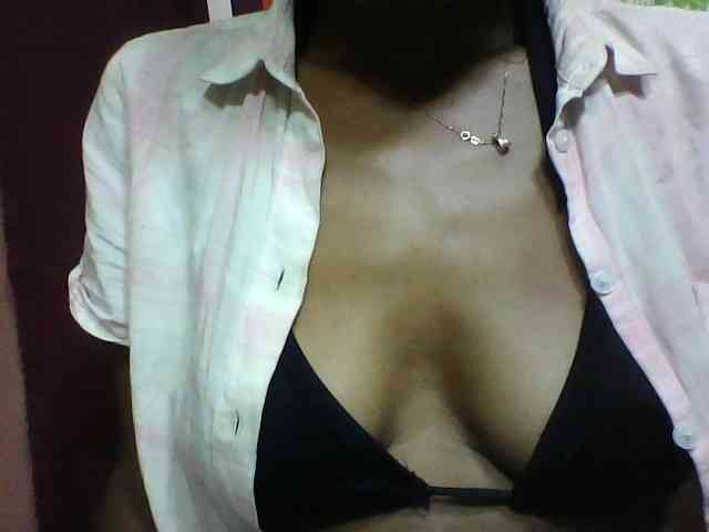 seths webcam