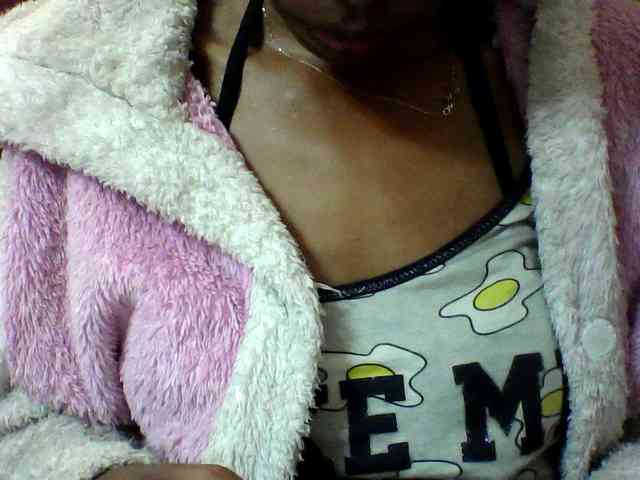 seths webcam