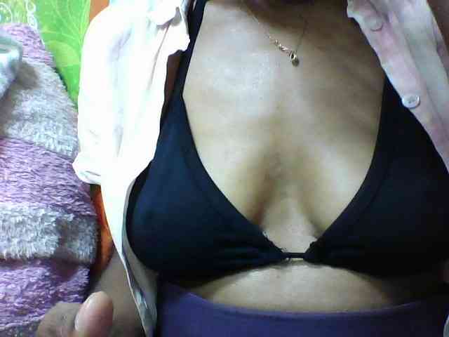 seths webcam
