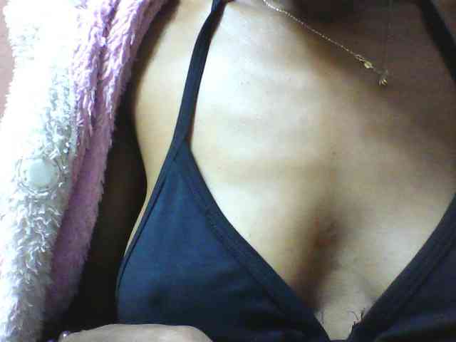 seths webcam