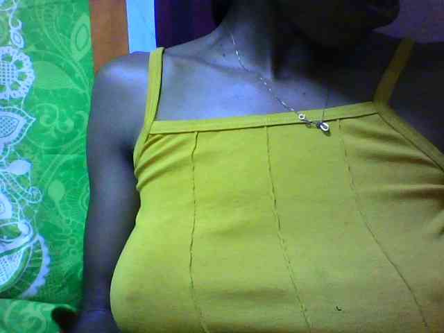 seths webcam