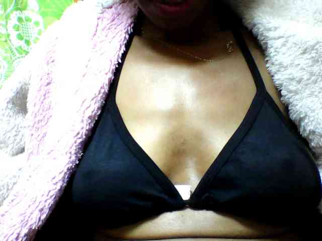 seths