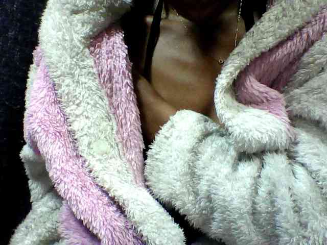 seths webcam
