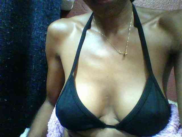 seths webcam