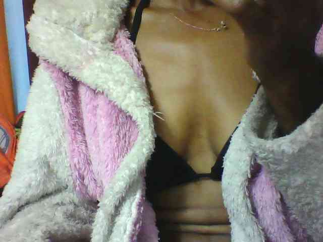 seths webcam