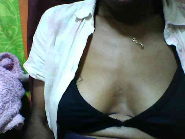 seths webcam