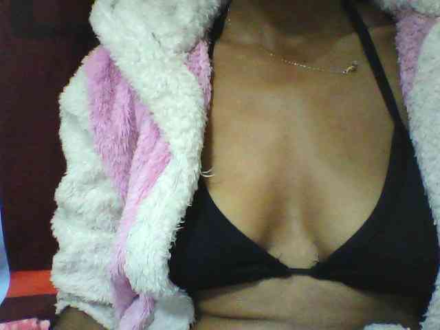 seths webcam