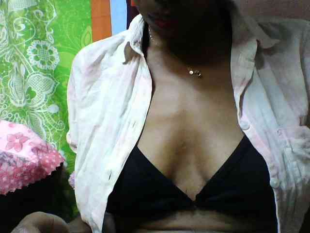 seths webcam