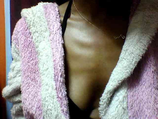 seths webcam