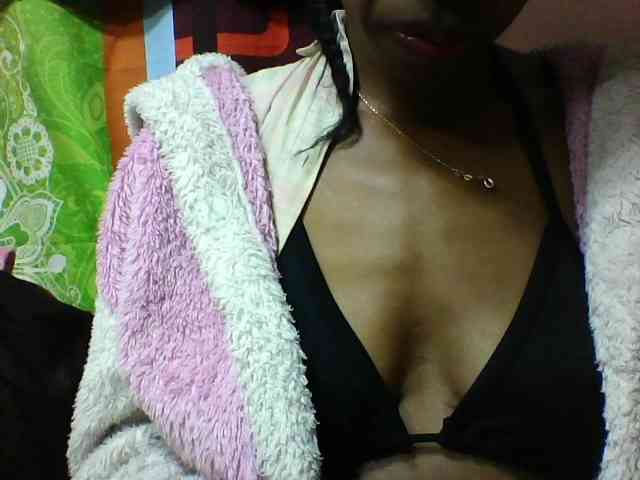 seths webcam
