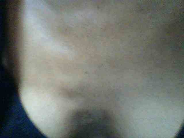 seths webcam