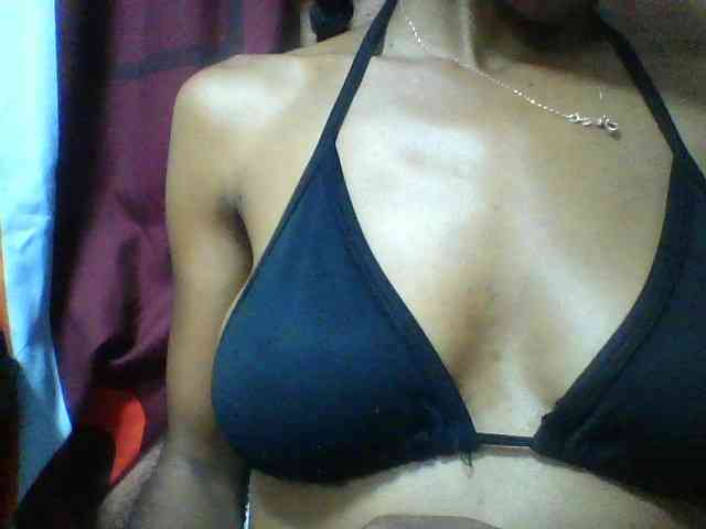 seths webcam