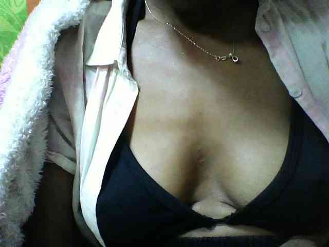 seths webcam