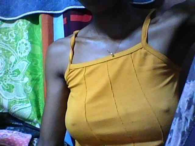 seths webcam