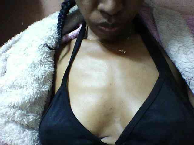 seths webcam