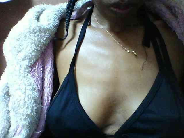 seths webcam
