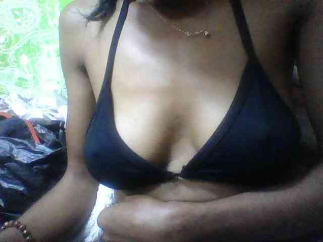 seths webcam