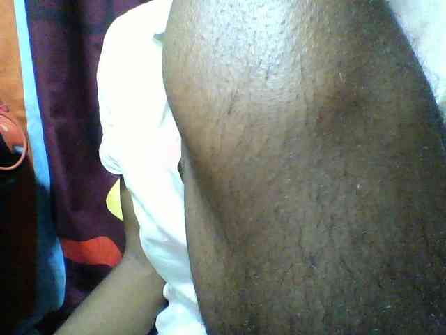 seths webcam