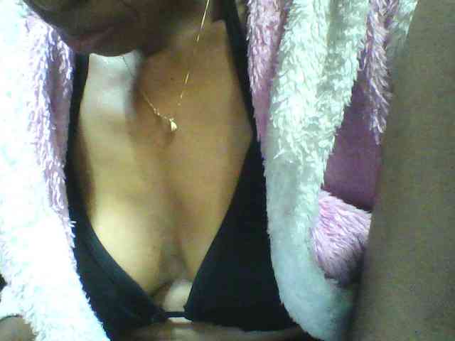 seths webcam
