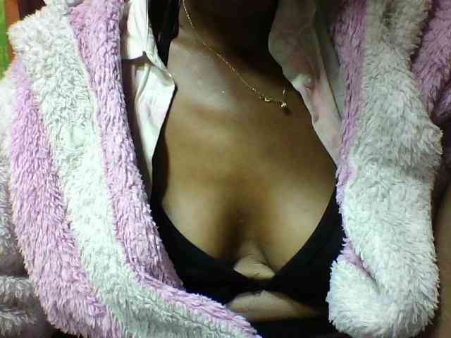 seths webcam