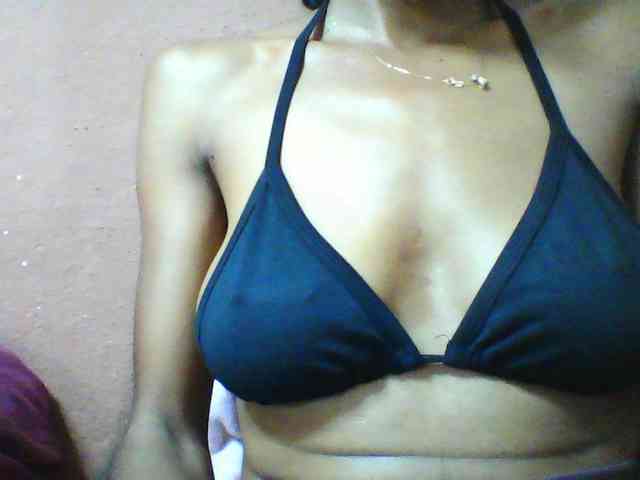 seths webcam