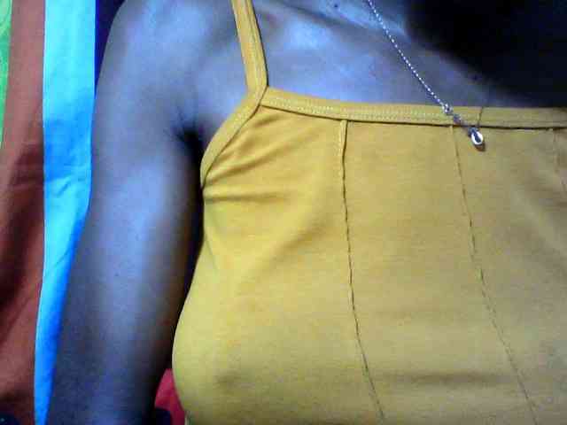 seths webcam