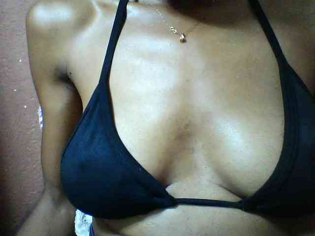 seths webcam