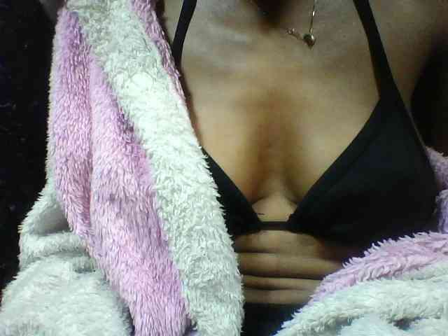 seths webcam