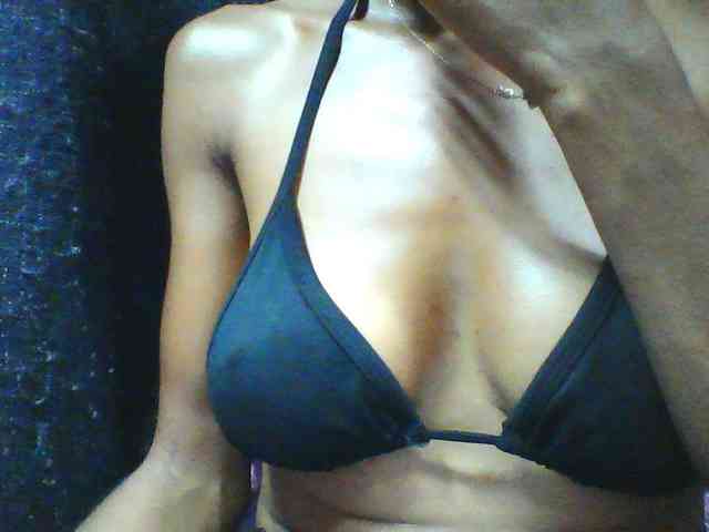 seths webcam