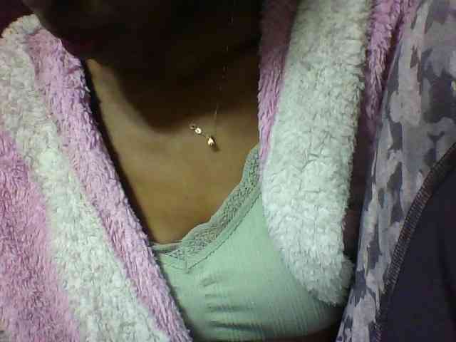 seths webcam