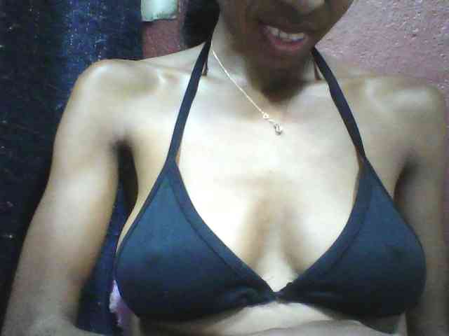seths webcam