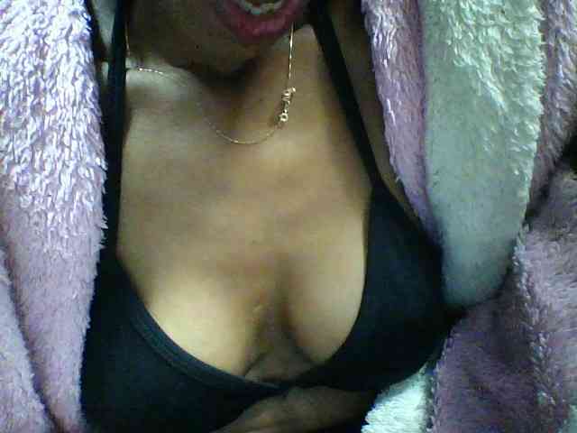 seths webcam
