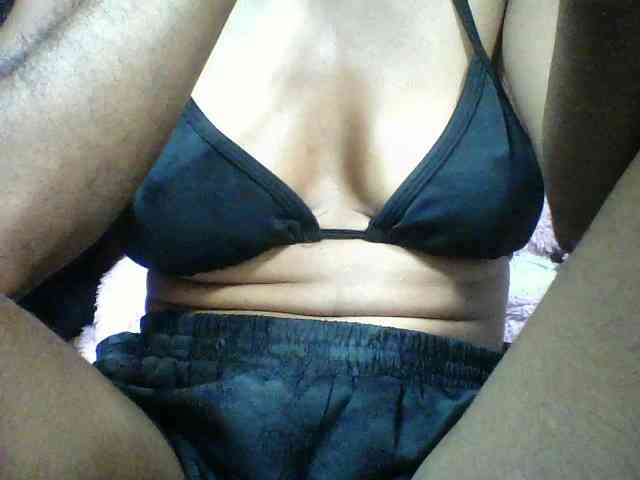 seths webcam