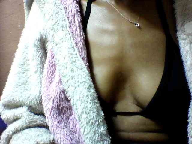 seths webcam