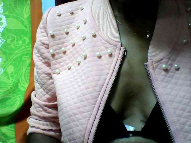 seths webcam