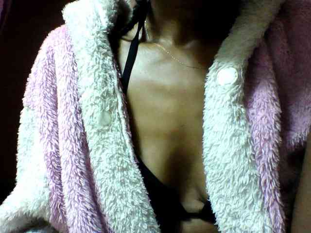 seths webcam