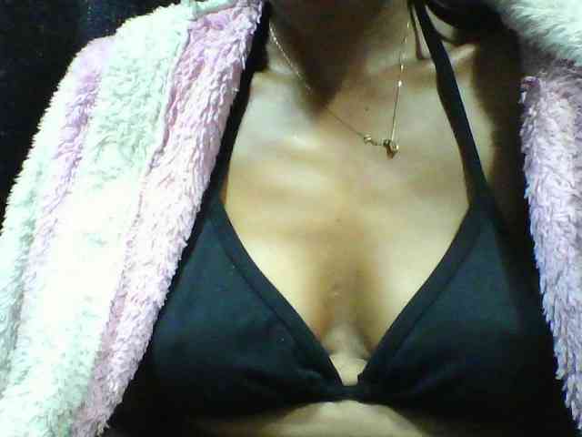 seths webcam