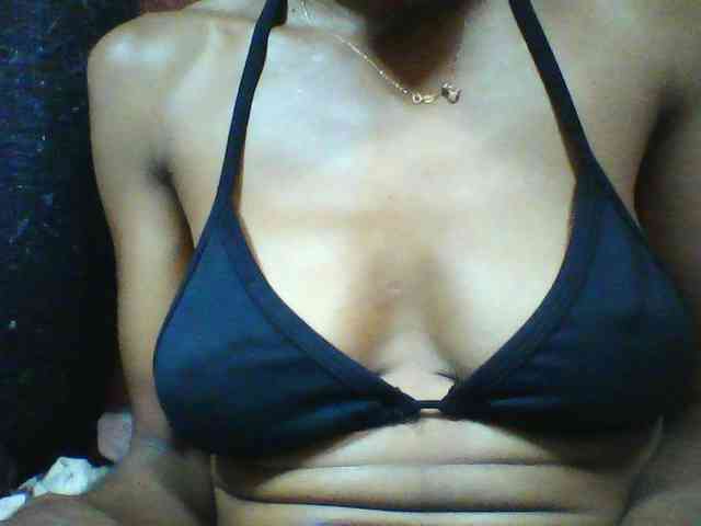 seths webcam