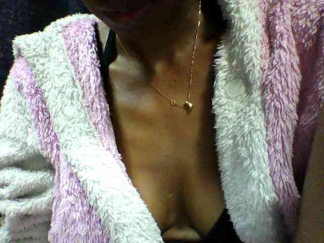 seths webcam