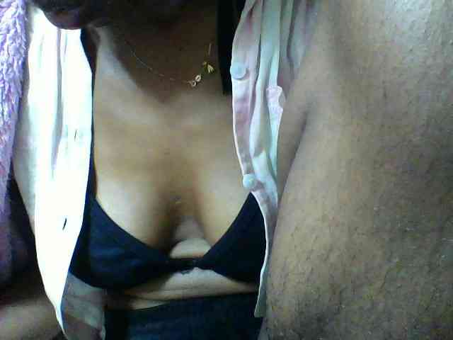 seths webcam