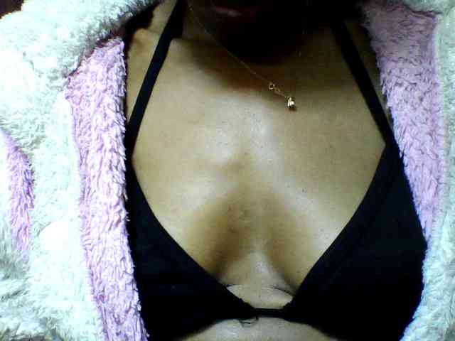 seths webcam
