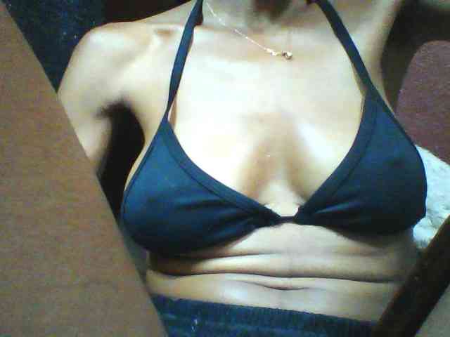 seths