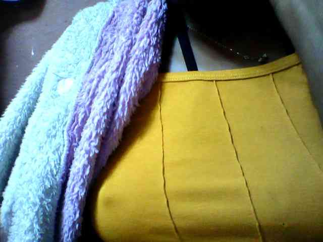 seths webcam