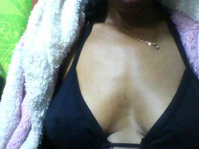 seths webcam