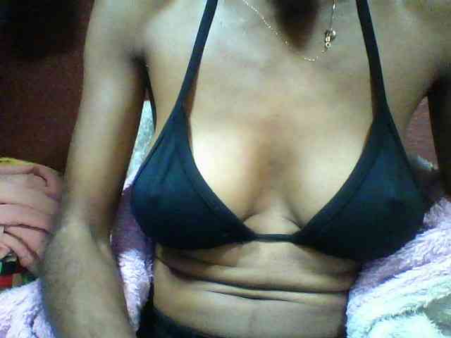 seths webcam